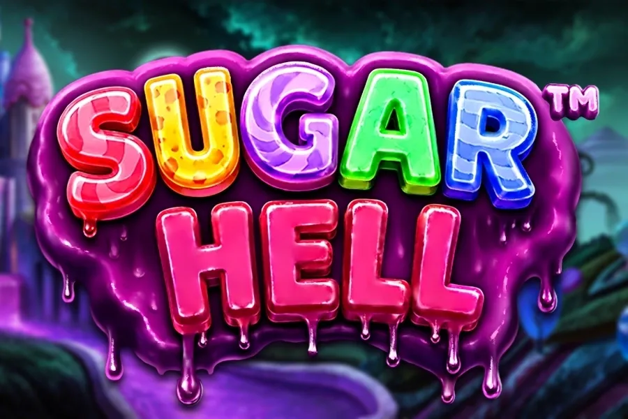 Sugar Hell