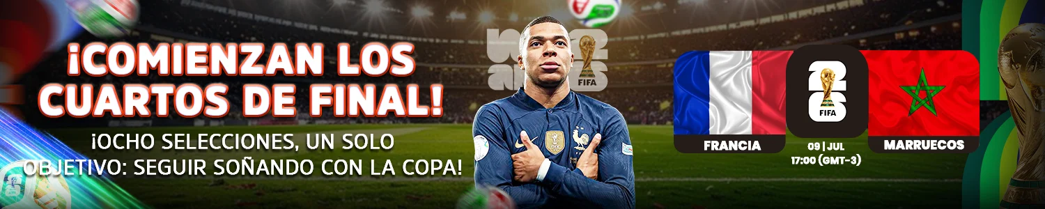 POPMIU promoção