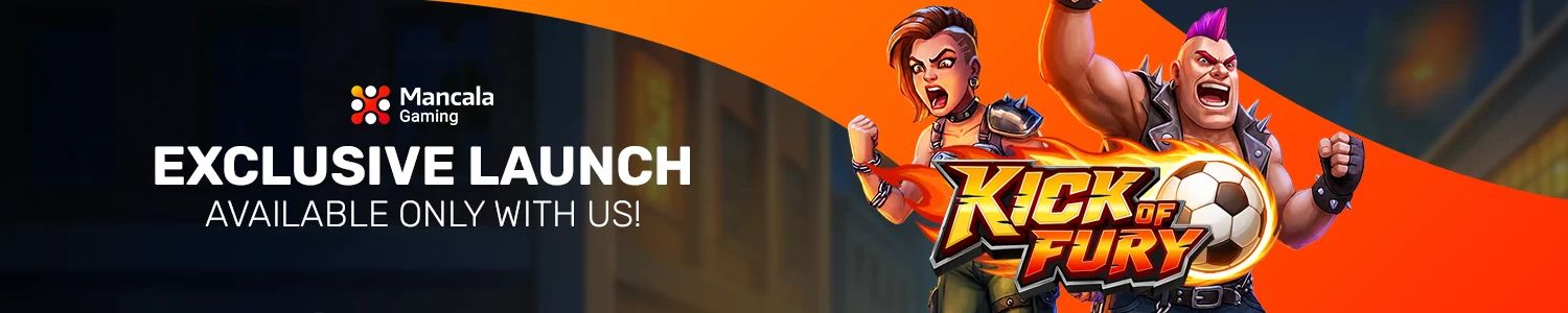 POPMIU promoção