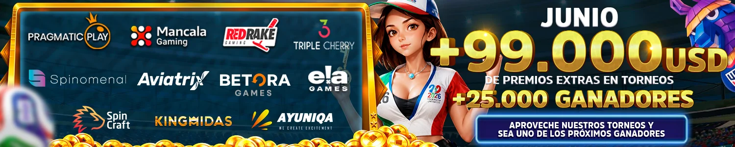 POPMIU promoção