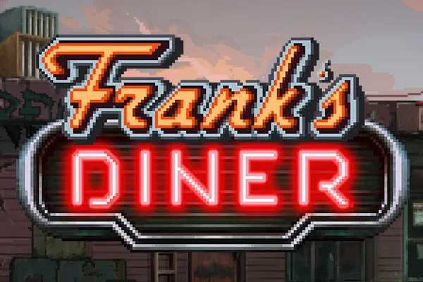 Frank's Diner